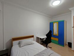 Blk 554 Woodlands Drive 53 (Woodlands), HDB 4 Rooms #572555661